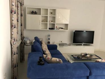 Апартамент Mali Lošinj, 100m2