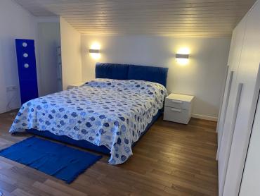 Апартамент Mali Lošinj, 100m2