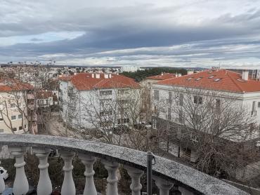 Дом Vidikovac, Pula, 326m2