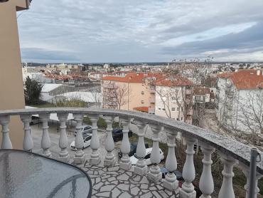 Дом Vidikovac, Pula, 326m2