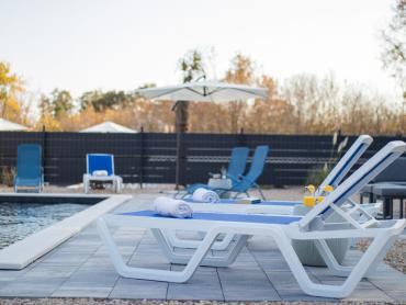 Дом Gostinjac, Dobrinj, 180m2