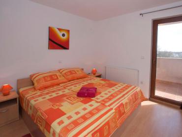 Дом Cukrići, Svetvinčenat, 240m2