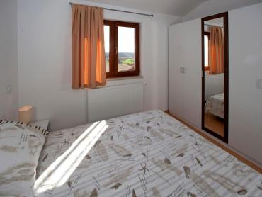 Дом Cukrići, Svetvinčenat, 240m2
