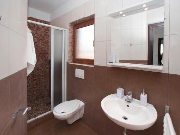 Дом Cukrići, Svetvinčenat, 240m2