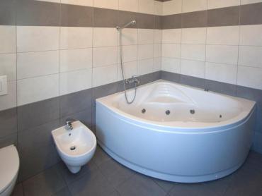 Дом Cukrići, Svetvinčenat, 240m2