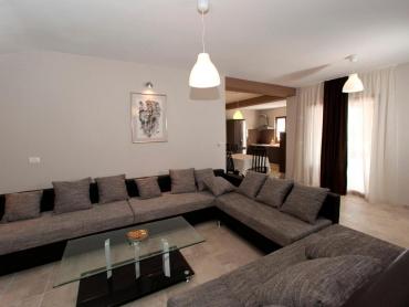 Дом Cukrići, Svetvinčenat, 240m2
