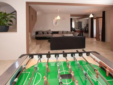 Дом Cukrići, Svetvinčenat, 240m2