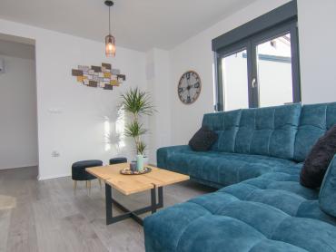 Дом Gostinjac, Dobrinj, 180m2