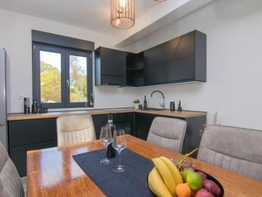 Дом Gostinjac, Dobrinj, 180m2
