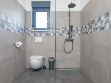 Дом Gostinjac, Dobrinj, 180m2
