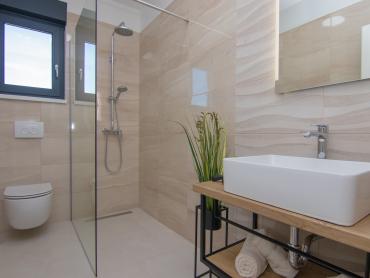 Дом Gostinjac, Dobrinj, 180m2