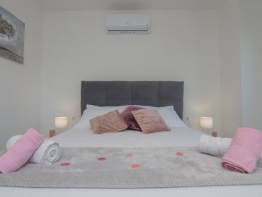 Дом Gostinjac, Dobrinj, 180m2