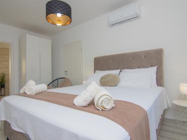 Дом Gostinjac, Dobrinj, 180m2