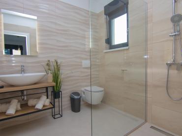Дом Gostinjac, Dobrinj, 180m2