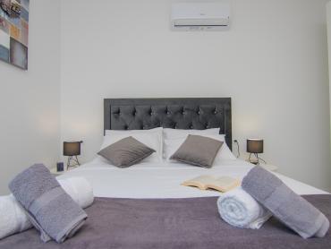 Дом Gostinjac, Dobrinj, 180m2