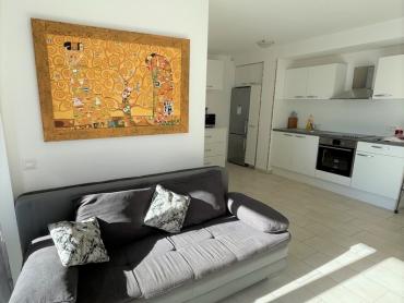 Квартира Umag, 86,30m2