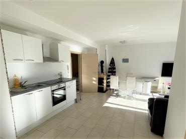 Квартира Umag, 86,30m2