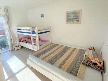 Квартира Umag, 86,30m2