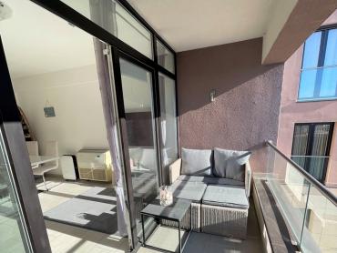 Квартира Umag, 86,30m2