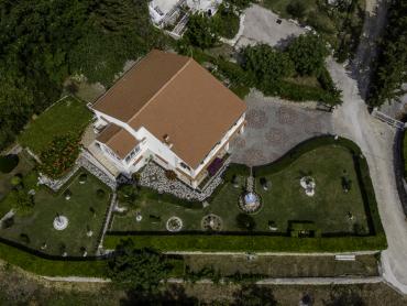 Дом Kampor, Rab, 253m2