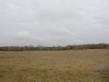 Земля Barbariga, Vodnjan, 4.527m2
