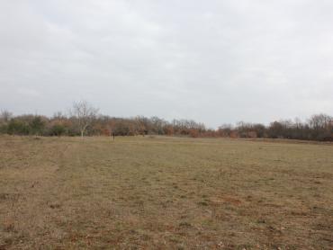 Земля Barbariga, Vodnjan, 4.527m2