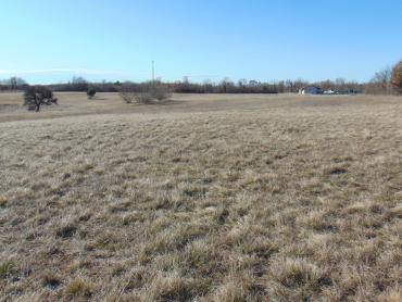 Земля Barban, 32.900m2