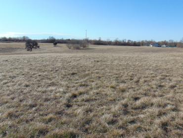 Земля Barban, 32.900m2