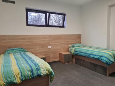 Квартира Kostrena, 140m2