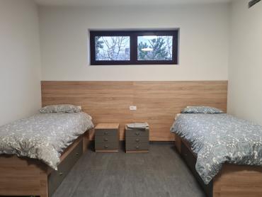 Квартира Kostrena, 140m2