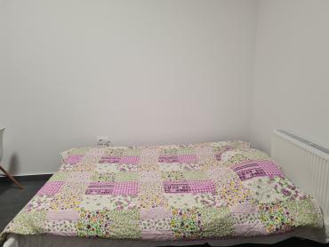 Квартира Kostrena, 140m2