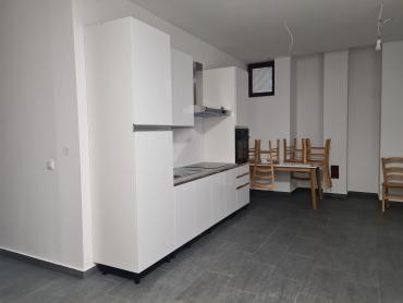 Квартира Kostrena, 140m2