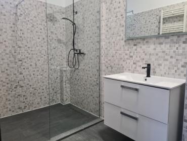 Квартира Kostrena, 140m2