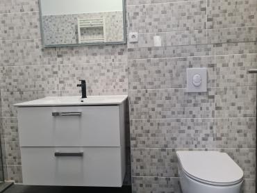 Квартира Kostrena, 140m2