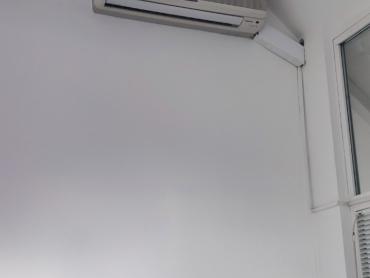 Коммерческая Centar, Čakovec, 43,31m2