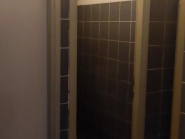 Коммерческая Centar, Čakovec, 43,31m2