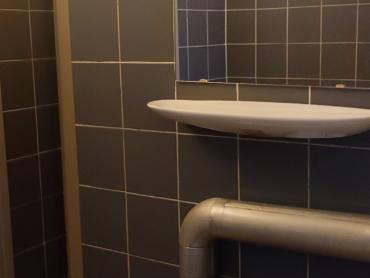Коммерческая Centar, Čakovec, 43,31m2