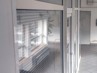 Коммерческая Centar, Čakovec, 43,31m2