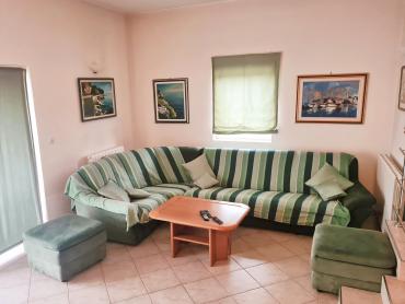 Квартира Kostrena, 200m2