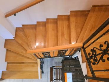 Квартира Kostrena, 200m2