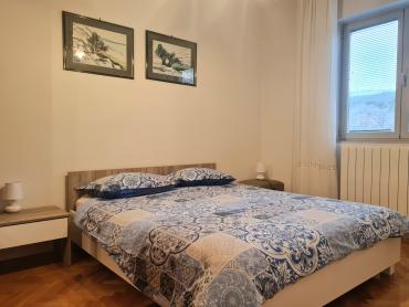 Квартира Kostrena, 200m2