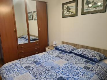 Квартира Kostrena, 200m2