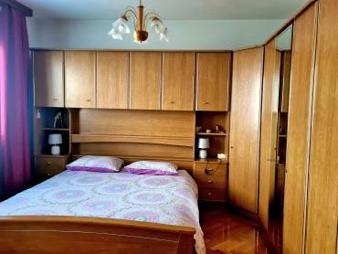 Квартира Kostrena, 200m2