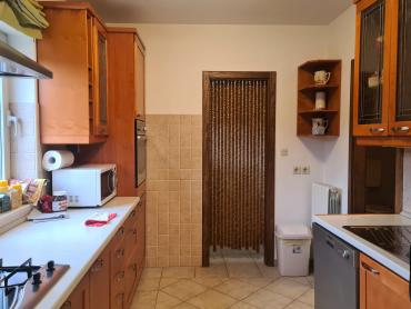 Квартира Kostrena, 200m2
