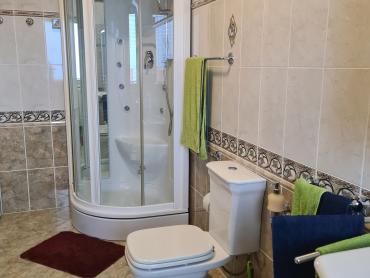 Квартира Kostrena, 200m2