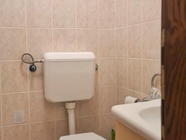 Квартира Kostrena, 200m2