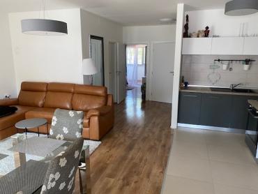 Дом Poreč, 380m2
