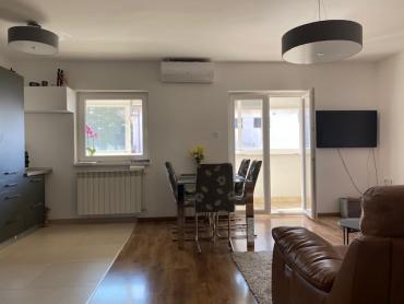 Дом Poreč, 380m2