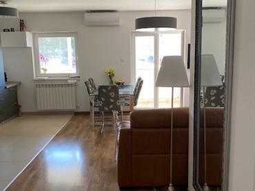 Дом Poreč, 380m2