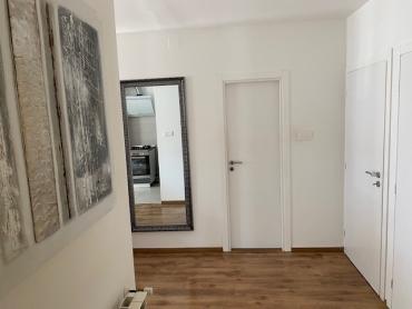 Дом Poreč, 380m2